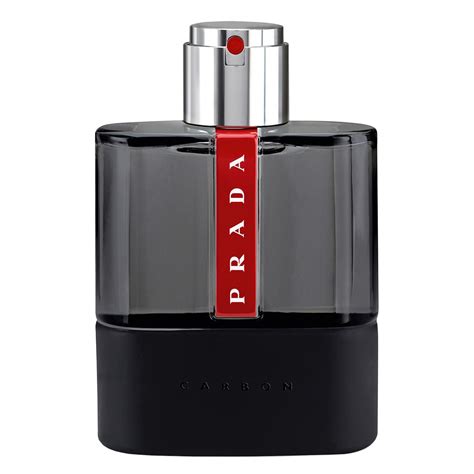 prada cologne brands